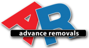 Removalists Palm Grove NSW - Advance Removals
